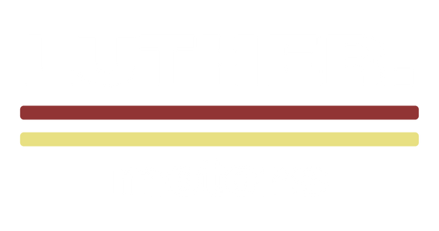 Luthers Motors